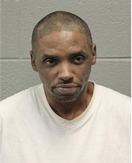 ARTHER PHILLIPS, Cook County, Illinois