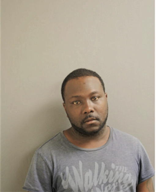 SHARNIS C PIPES, Cook County, Illinois