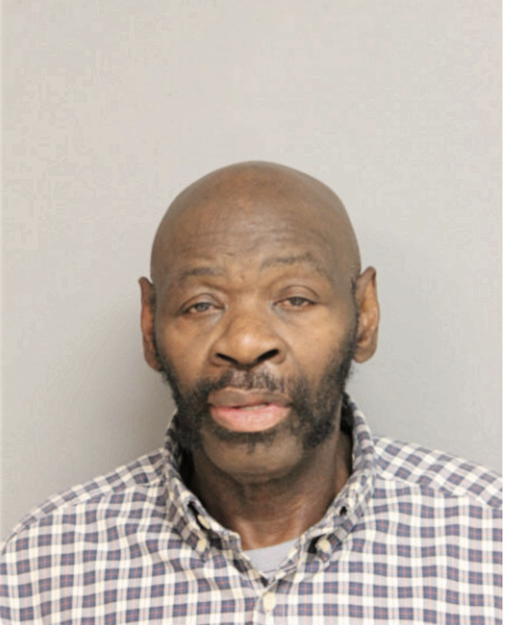 MATHEW J PRICE, Cook County, Illinois