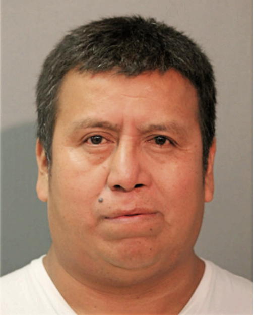 DAVID V RAMIREZ, Cook County, Illinois