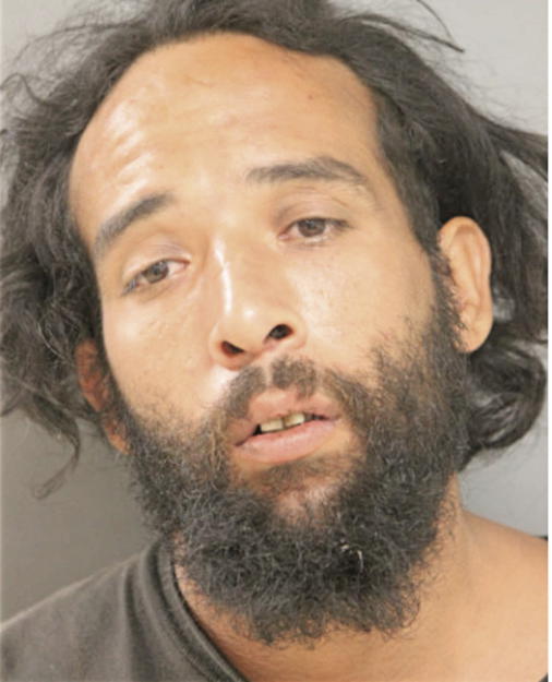 SALVADOR A RIVERA, Cook County, Illinois