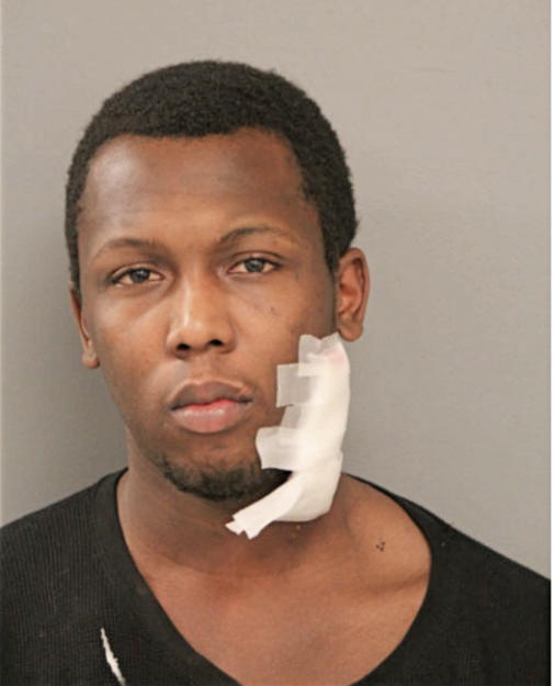 MARQUIS JARRELL SATTIEWHITE, Cook County, Illinois