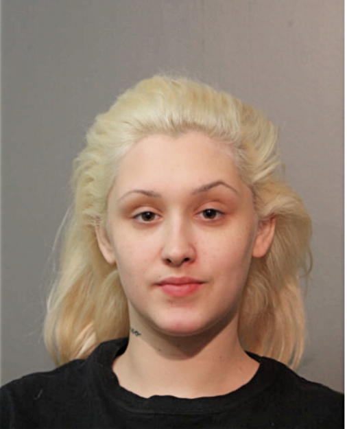 LESLIE R SINCLAIR, Cook County, Illinois