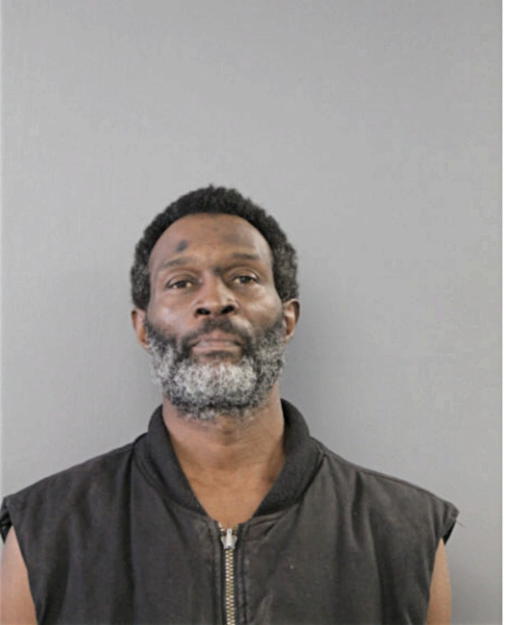JOHNICA J YOUNG, Cook County, Illinois