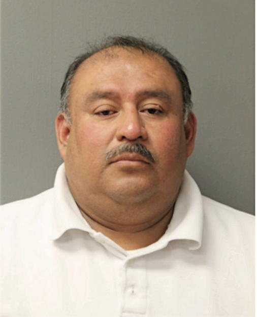 CELSO V ABARCA, Cook County, Illinois