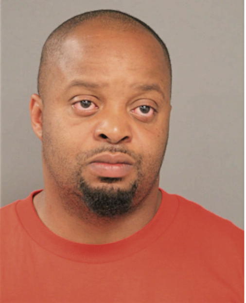 DOANE AMERSON, Cook County, Illinois