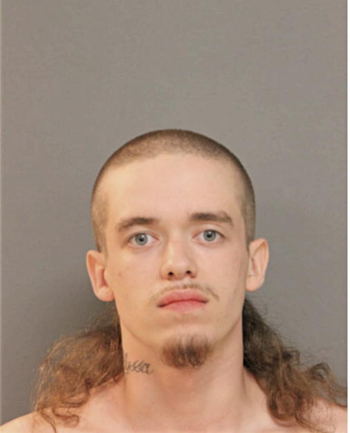 JASON M BAKER, Cook County, Illinois