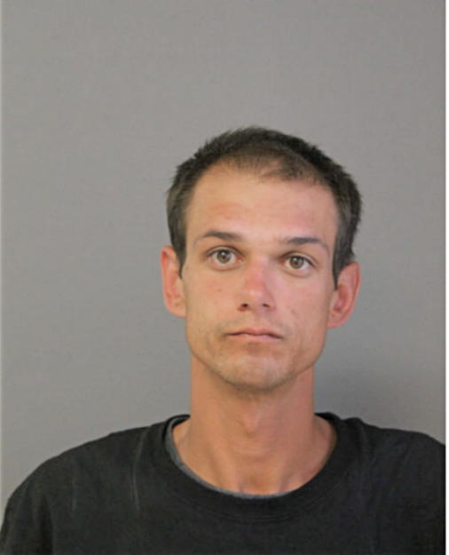 PATRICK A DARDICK, Cook County, Illinois