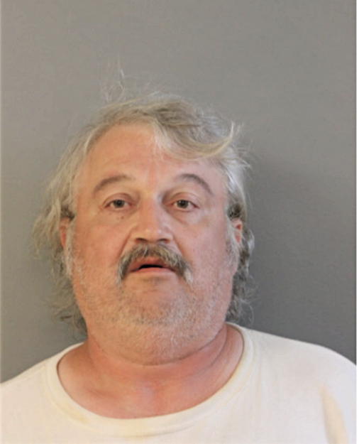 JON E DENOMIE, Cook County, Illinois