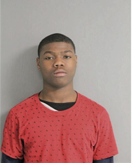 KEITH L GRAY, Cook County, Illinois