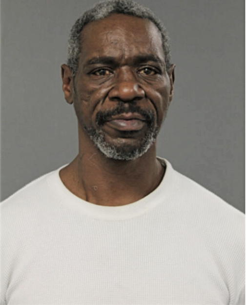 WILLIAM S HAYGOOD, Cook County, Illinois
