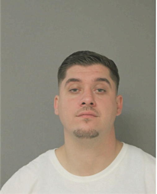 EDUART HOHXHA, Cook County, Illinois