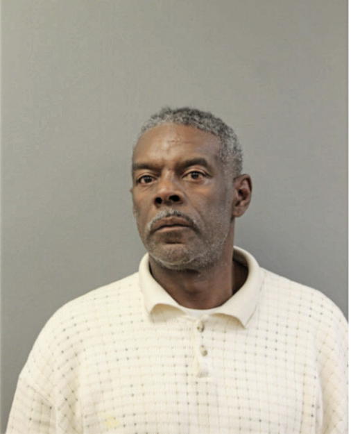 MICHAEL A INGRAHAM, Cook County, Illinois