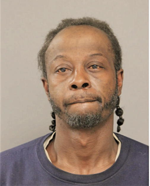 KENNETH D JEFFERSON, Cook County, Illinois