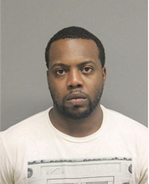 JEREMIAH KIBBLE, Cook County, Illinois