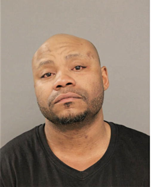 MATTHEW E KING, Cook County, Illinois