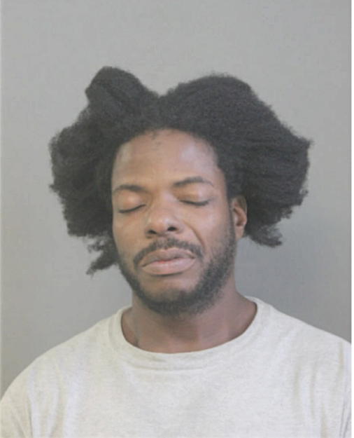 TUAN A OWENS, Cook County, Illinois