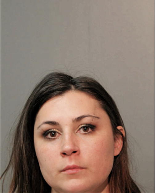 SUSAN J PEREZ, Cook County, Illinois