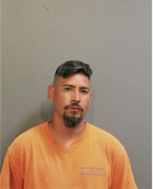 JOSE A RIOS, Cook County, Illinois