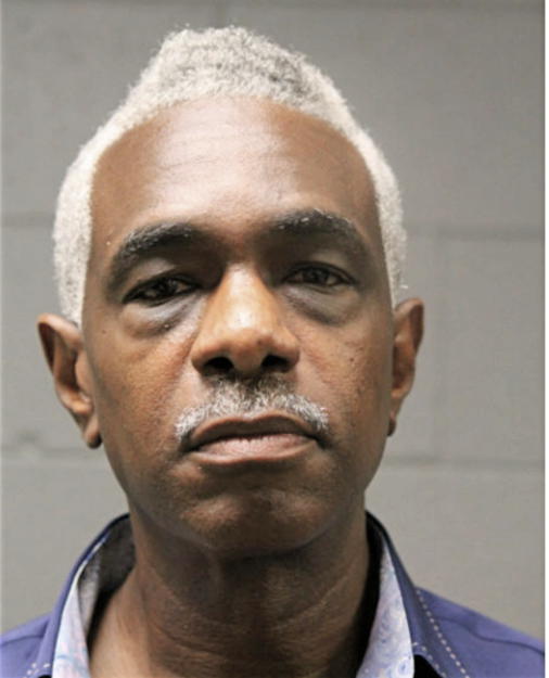 JOANN MARIE SLATER, Cook County, Illinois