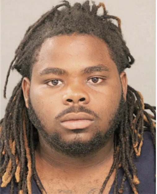 JOVANTA L TAYLOR, Cook County, Illinois