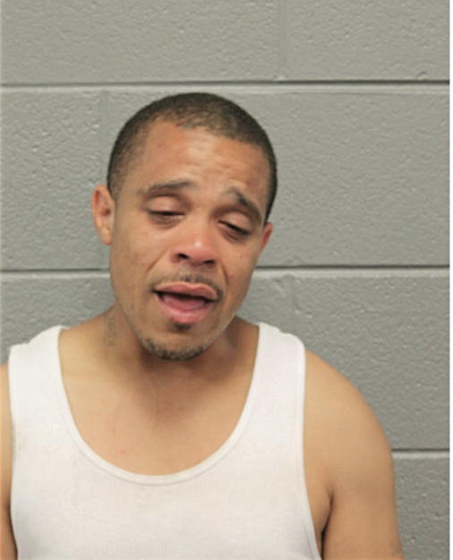 KENNETH WATKINS, Cook County, Illinois