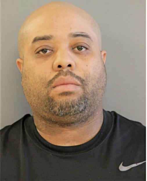 MICHAEL T WEST, Cook County, Illinois