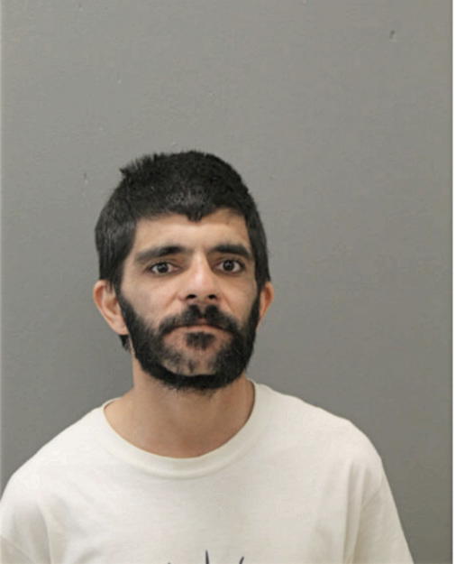 MARK A JAIKARAN, Cook County, Illinois