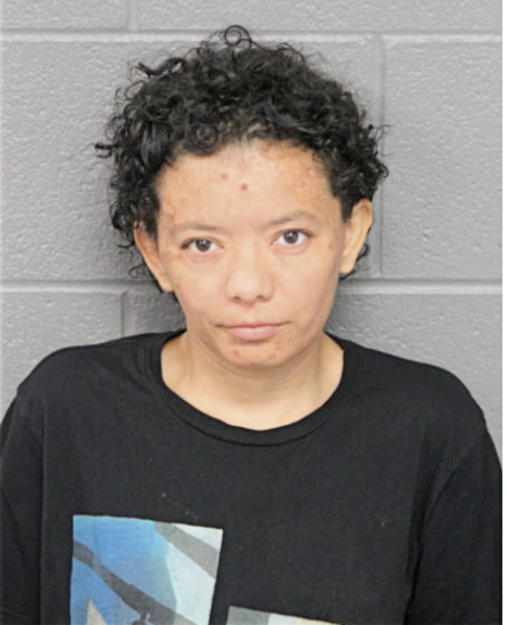 MARIA G BARBA, Cook County, Illinois