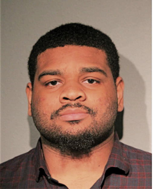 KRISTOPHER A CAMPBELL, Cook County, Illinois