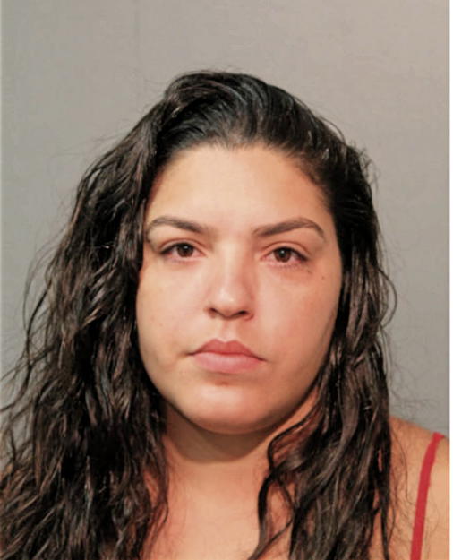 CARMEN A CONCEPCION, Cook County, Illinois