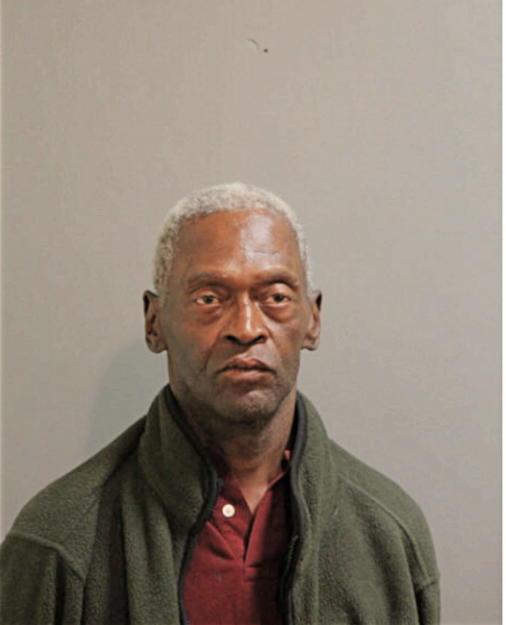MICHAEL B DEEN, Cook County, Illinois