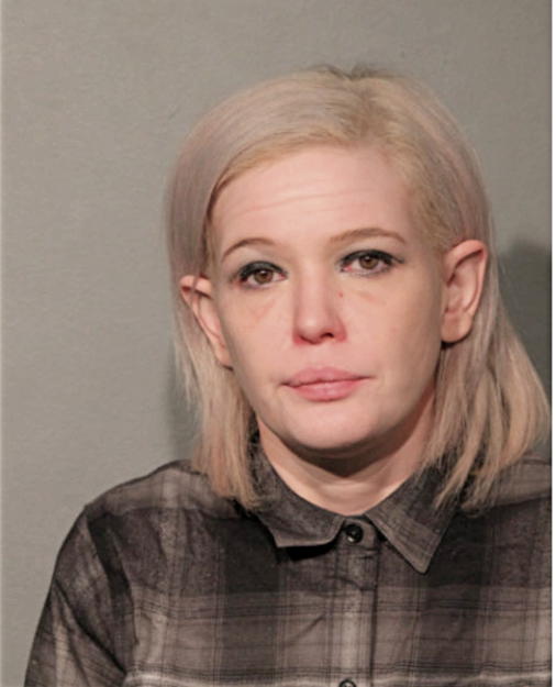 KATHLEEN E MURPHY, Cook County, Illinois