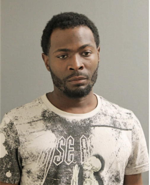 KENNETH L FOSTER, Cook County, Illinois