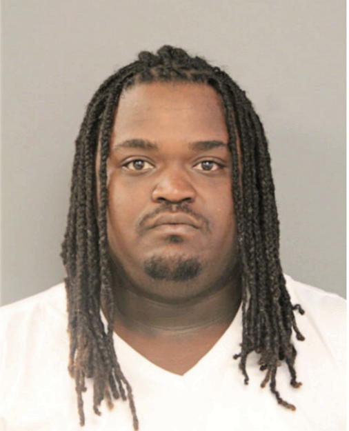 DAVID FREEMAN, Cook County, Illinois