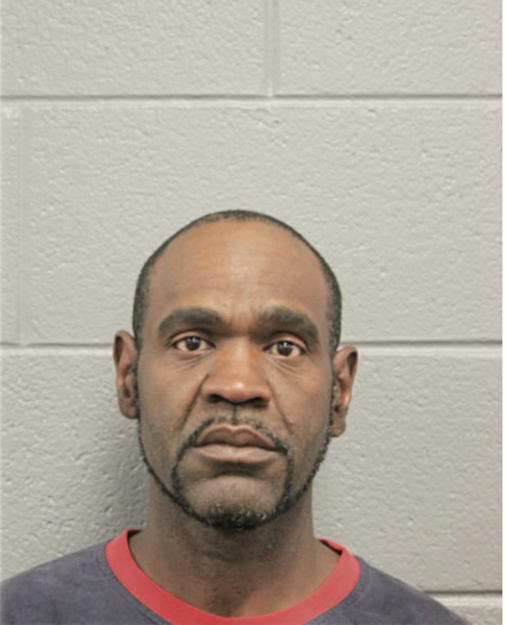 BYRON A GUIDER, Cook County, Illinois