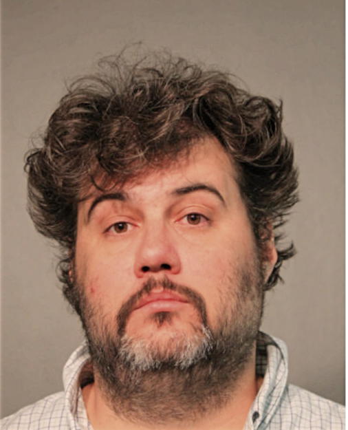 RHYS F GUNTHER, Cook County, Illinois