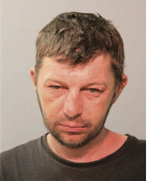 KRZYSZTOF KUKOWKA, Cook County, Illinois
