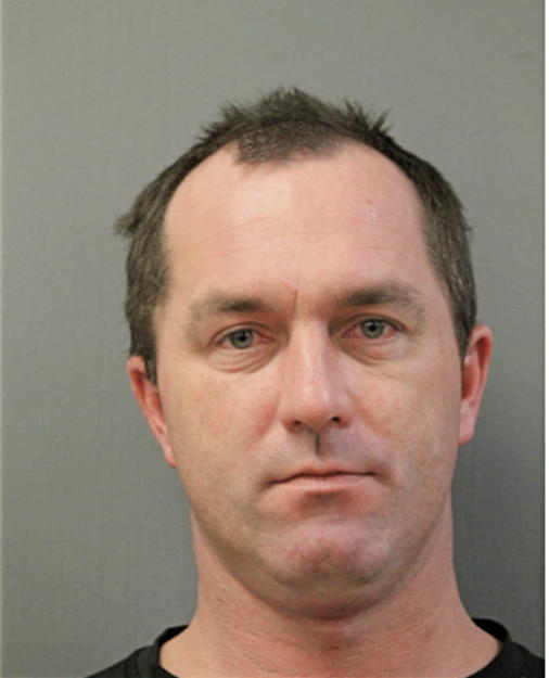 ADAM RYSZARD KULPINSKI, Cook County, Illinois