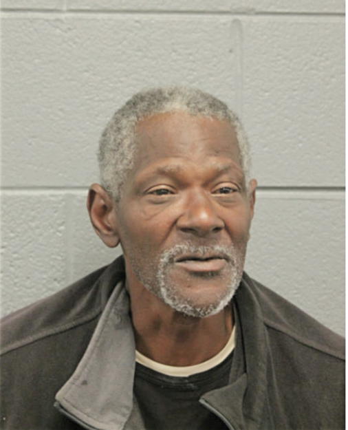 ANTHONY LINDSEY, Cook County, Illinois
