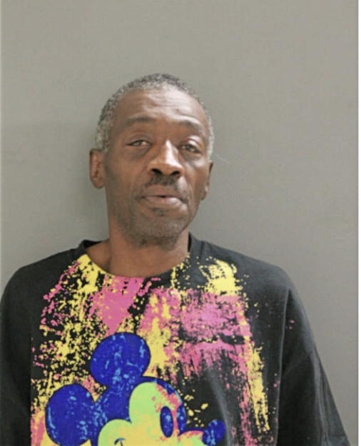 ROBERSON LOYDELL, Cook County, Illinois