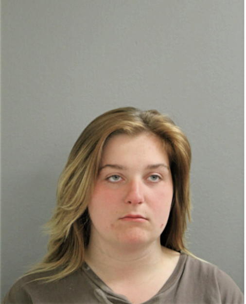 KATHERINE MENKE, Cook County, Illinois