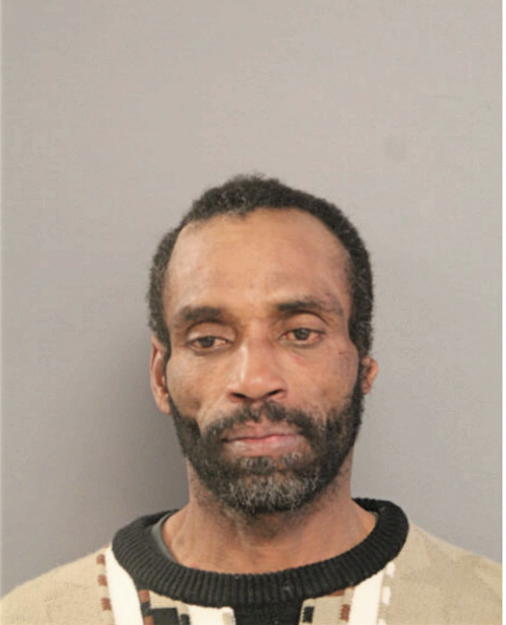 ANTHONY MILIAN, Cook County, Illinois