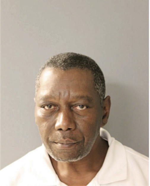 CASSELL JR PAYNE, Cook County, Illinois