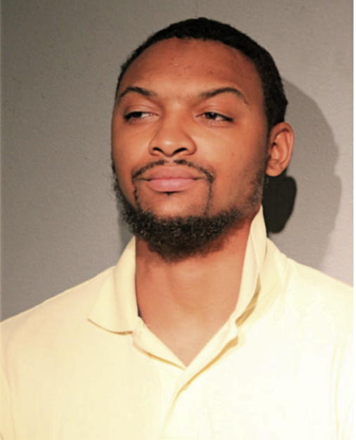 DOMINIQUE L PENN, Cook County, Illinois