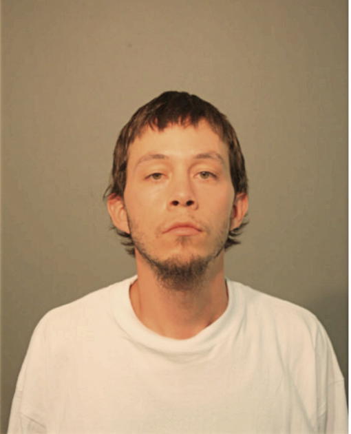 MIGUEL A SANABRIA, Cook County, Illinois
