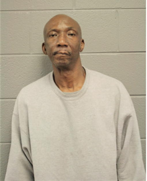 DAVID V SMITH, Cook County, Illinois