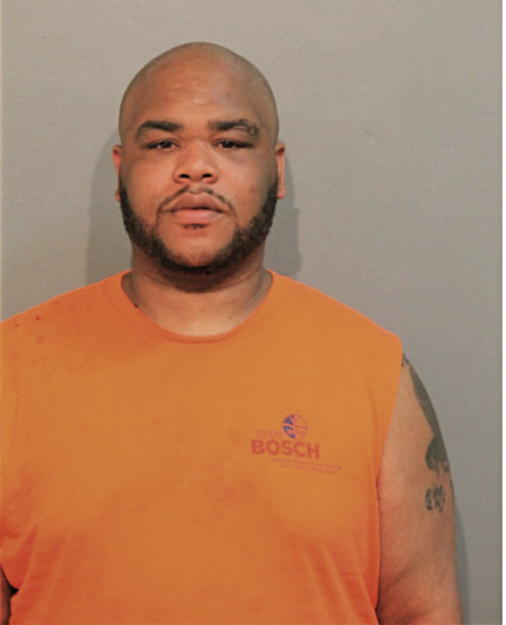 KENDELE J SMITH, Cook County, Illinois