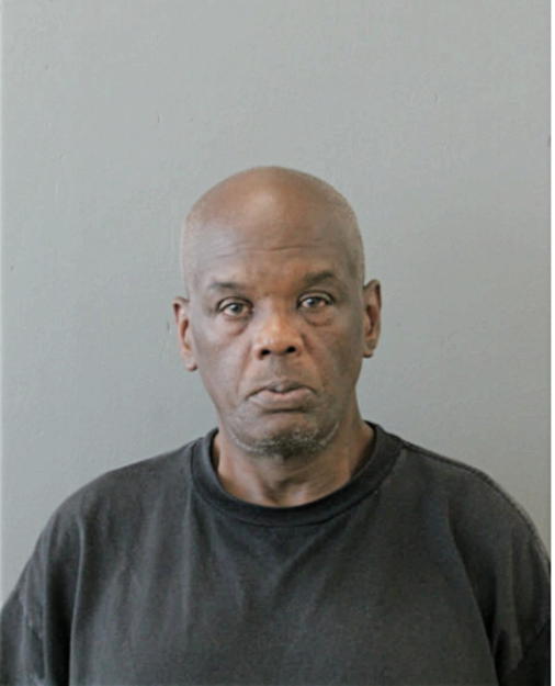 WILLIAM E SPROLING, Cook County, Illinois