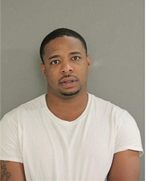JONATHAN W YOUNG, Cook County, Illinois